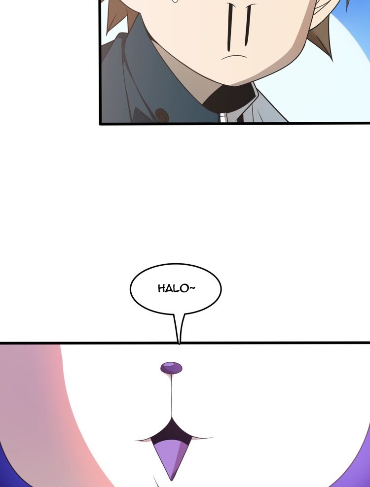 Reborn Doctor Chapter 09 Gambar 44